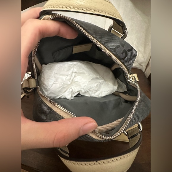 Gucci off the grid crossbody - Picture 6 of 8